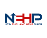 https://www.logocontest.com/public/logoimage/1692780487New England Heat Pump20.png